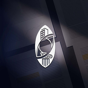 Логотип компании